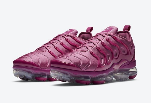 Nike Air Max Vapormax Plus TN 60