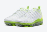 Nike Air Max Vapormax Plus TN 55