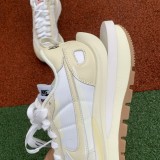 NIKE LVD WAFFLE 10