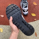 Sacai X Nike VaporWaffle 1