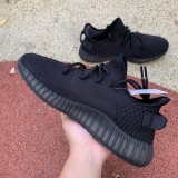 YEEZY BOOST 350 V2 ONYX