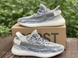 YEEZY BOOST 350 V2 MX FROST BLUE