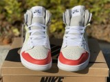 Jordan 1 Zoom Comfort