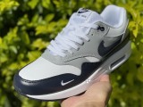 Nike Air Max 1 LV8 “Obsidian”