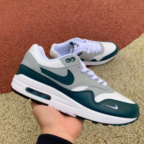 Nike Air Max 1 “Dark Teal Green”