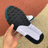 Nike Air Max 1 “Dark Teal Green”