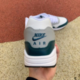Nike Air Max 1 “Dark Teal Green”