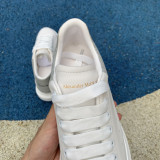 Alexander McQueen shoes-03