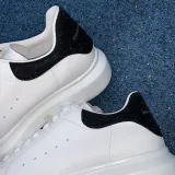 Alexander McQueen shoes-05