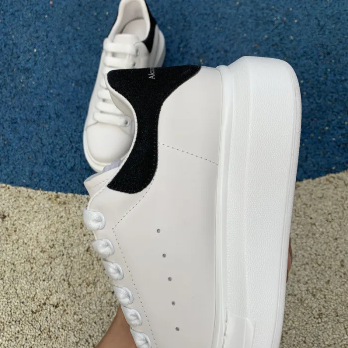 Alexander McQueen shoes-05