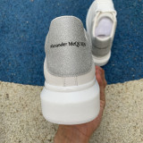 Alexander McQueen shoes-03