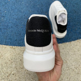 Alexander McQueen shoes-05