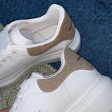 Alexander McQueen shoes-06