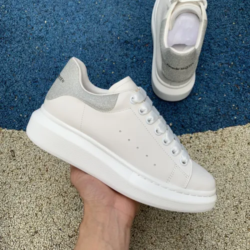 Alexander McQueen shoes-03