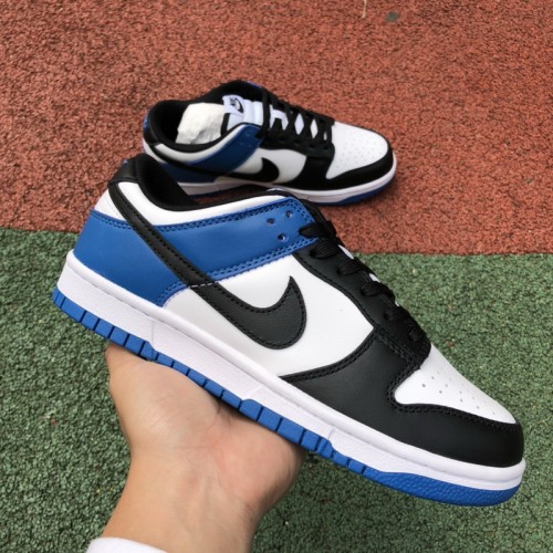 Nike Dunk Low shoes DO7412-998