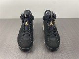 Jordan 6 Retro DMP (2020)