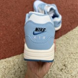 Nike Air Max 1 “Blueprint”