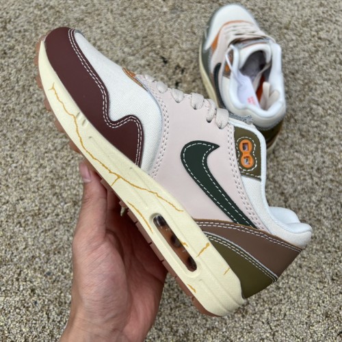 Nike Air Max 1 Premium Wabi-Sabi