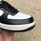 Nike Air Force 1 ’07 Low QS