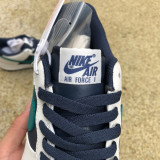 Nike Air Force 1 Low ’07 