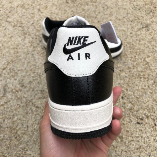 Nike Air Force 1 ’07 Low QS