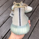 Yeezy Boost 350 V2 FZ1268