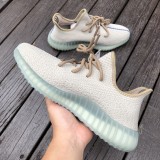 Yeezy Boost 350 V2 FZ1268