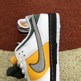 Nike SB Dunk Low “Kobe” LF2428-001