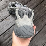 Adidas Yeezy 500 Granite GW6373