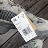 Adidas Yeezy 500 Granite GW6373