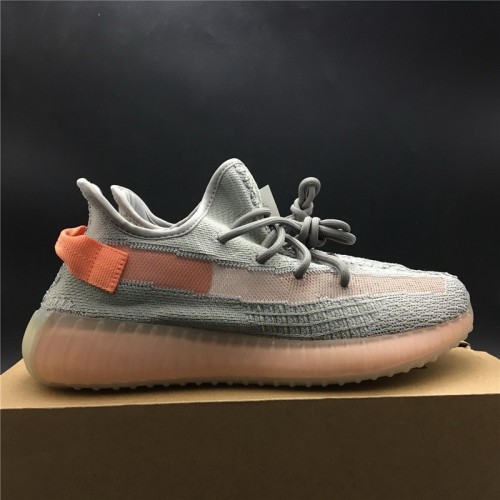 Yeezy Boost 350V2 Shoes-15