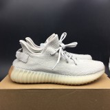 Yeezy Boost 350V2 Shoes-12