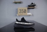 Yeezy Boost 350V2 Shoes-01