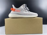 Yeezy Boost 350V2 Shoes-14