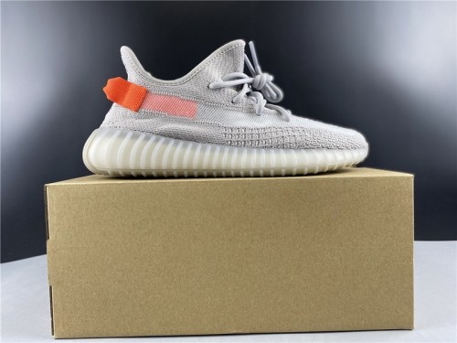 Yeezy Boost 350V2 Shoes-14