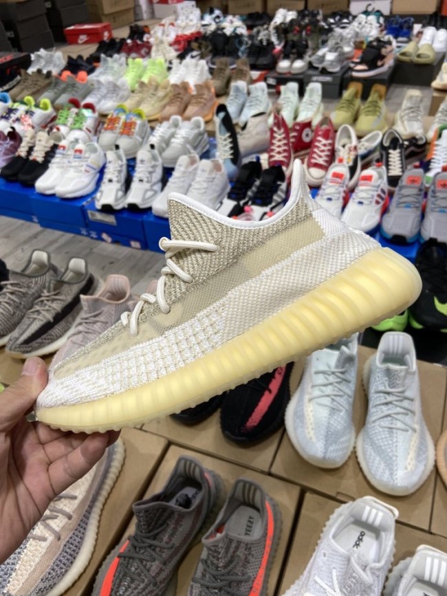 Yeezy Boost 350V2 FZ546