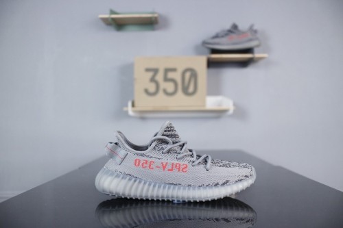 Yeezy Boost 350V2 Shoes-05