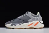 Yeezy Boost 700 Magnet FV9922