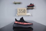 Yeezy Boost 350V2 Shoes-03