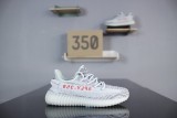 Yeezy Boost 350V2 Shoes-04