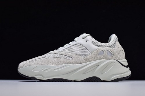 Yeezy Boost 700 Salt EG7487