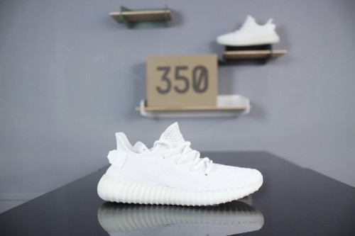 Yeezy Boost 350V2 Shoes-06