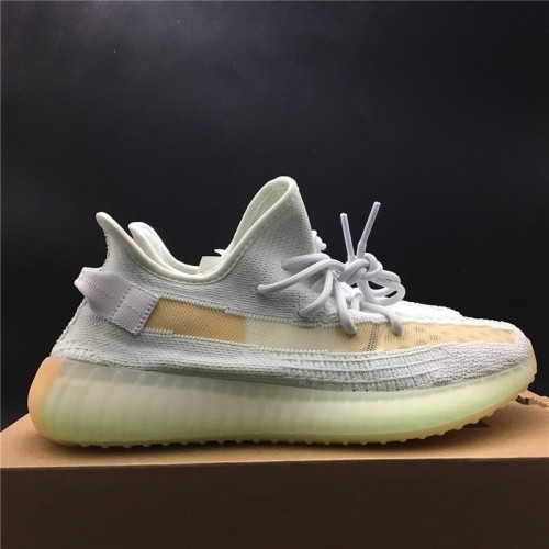 Yeezy Boost 350V2 Shoes-12
