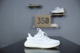 Yeezy Boost 350V2 Shoes-09