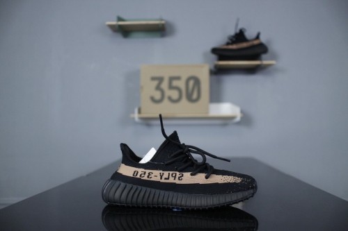 Yeezy Boost 350V2 Shoes-10