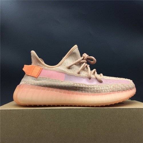 Yeezy Boost 350V2 Shoes-11