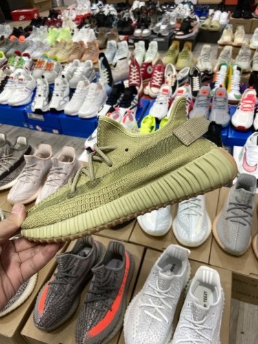 Yeezy Boost 350V2 FY5346