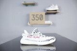 Yeezy Boost 350V2 Shoes-07