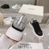 Alexander McQueen shoes-11