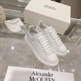 Alexander McQueen shoes-12